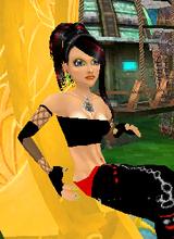 Guest_FalconShadow