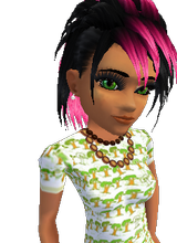 Guest_blondcowbell