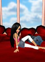 Guest_Nevah12345