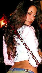 Guest_HottieNaira16