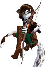 kittypet340