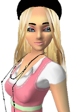 Guest_KaTiiEb0b0