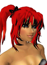 divaofangels