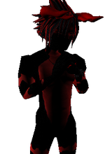ineedhel