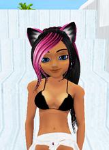 Guest_sexylady543210