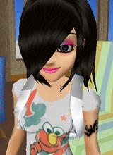 Guest_hlaeyBOPP