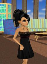 Guest_BabyD602