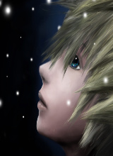 Guest_GrayFox28_disabled_21670044