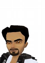 Guest_Torrez