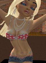 Guest_ilovegod77