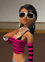 Guest_tialena
