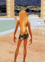 Guest_sammiestone