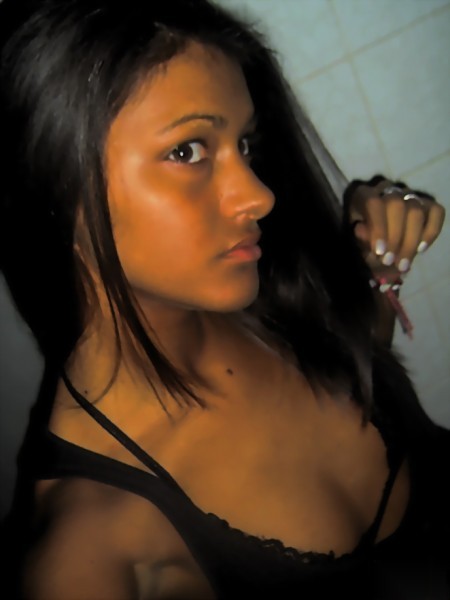 Guest_oLadyJuicyo