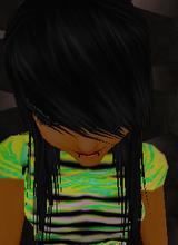 Guest_chicaxnefy