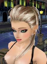 Alliwyn