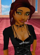 Guest_darkhairedangel515