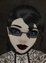 Guest_Shigeek