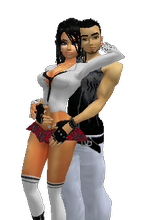 Guest_elgatofashion