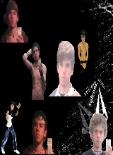 Guest_elgatofashion