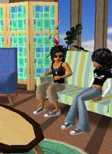 Guest_theman343