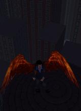 Guest_Sordo