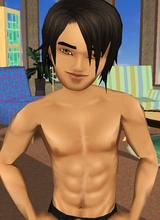Guest_Jsee30