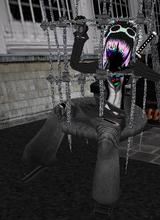 Guest_rayraysamurai