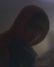 Guest_DarkLeef