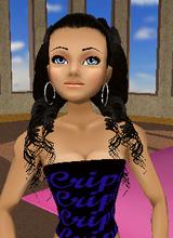 Guest_southsidebaby13