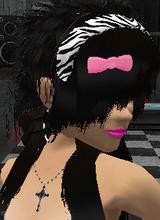 Guest_MiisN0nii558