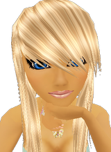 Guest_bolangs