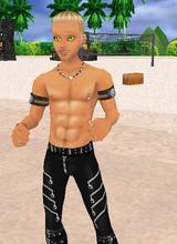 Valendar
