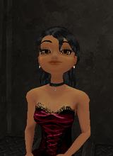 avatar picture