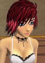 Guest_melly5695