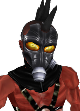 MetalRoxxBx