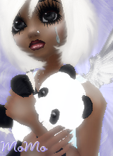 Guest_lacksy