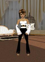 dawne53