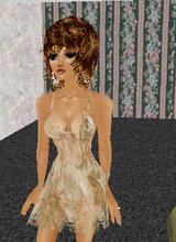 dawne53
