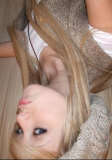 Guest_petunyaa
