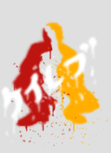 Guest_samugo