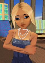 Guest_daisylover89