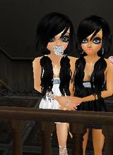 GettoPrincess432