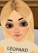 Guest_evelynjen