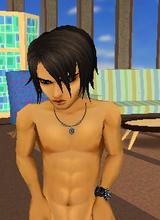 Guest_Youriz