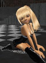 Guest_o0CandyBabe0o