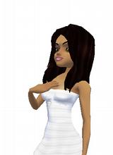 Guest_aaliyahmohamed1
