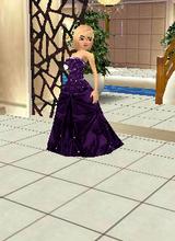 Guest_sexybear33742008
