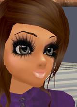 Guest_sexyness5555