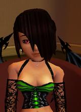 Guest_Jordan9346