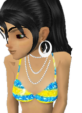 avatar picture